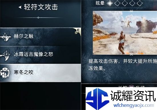战神5的斯巴达之怒在哪