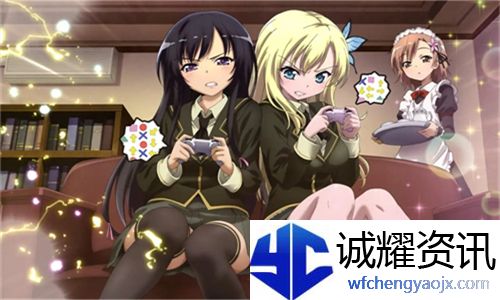 王者荣耀所有女角色无布料无爱心：在虚拟世界中探寻女性角色的塑造与影响