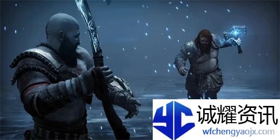 战神5实体光盘怎么预购的