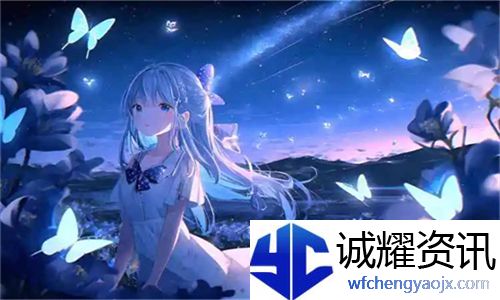 拍戏影帝不小心就去了：当真实生活与角色碰撞时的无奈与感动