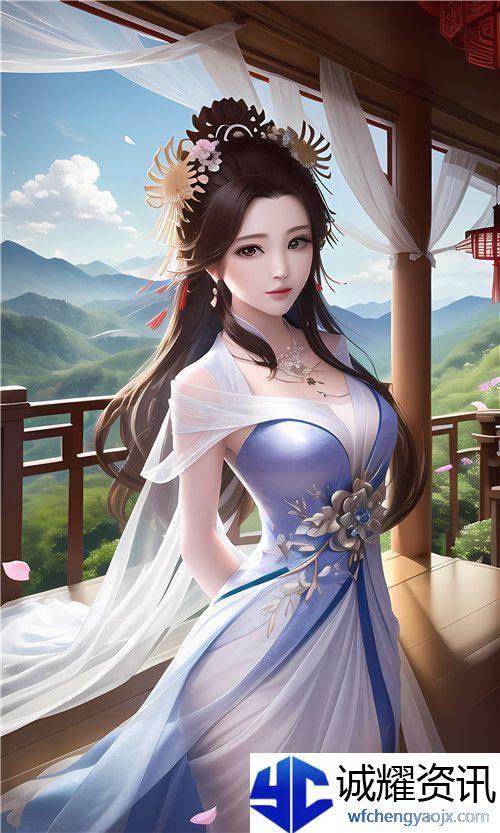 顾教授不可以免费阅读笔趣阁如何提高学术资源获取的公平性和可及性