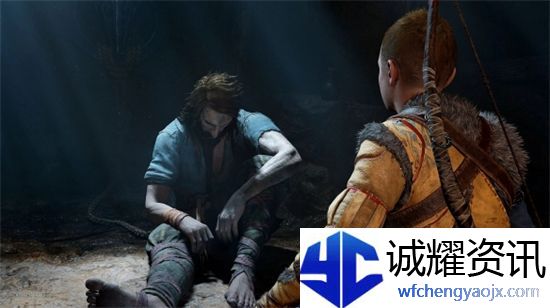 战神5怎么买便宜