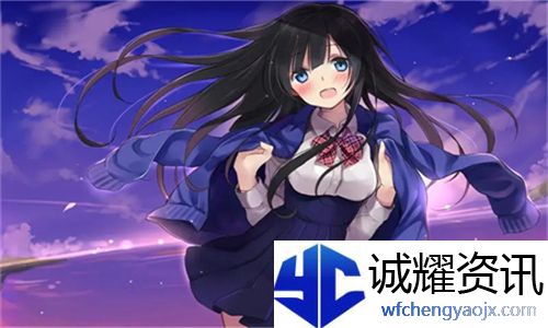 一区二区三区精密机械公司：创新与精密技术的完美结合引领行业未来