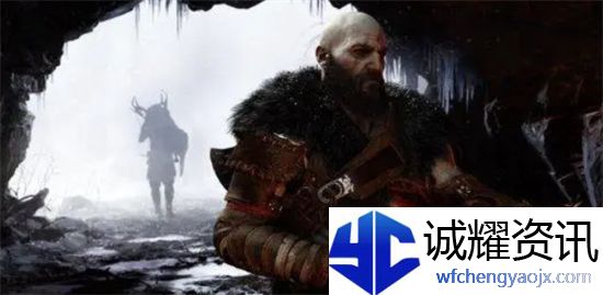 战神5最佳画质设置怎么选