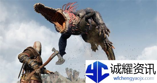 战神5最佳画质设置怎么选