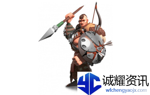 万国觉醒k1是什么意思