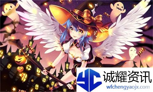 在佛堂她骑了他七回古言：探寻古代情感中的神秘与禁忌