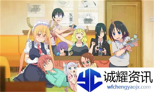 法国《酒店服务生》2023版：重新定义优质服务与顾客体验的新标准