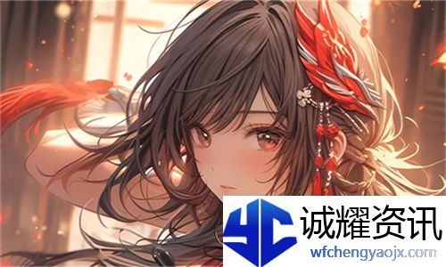 姐姐我要亲亲你ppt免费模板：为你的表达增添情感与温度的艺术创作