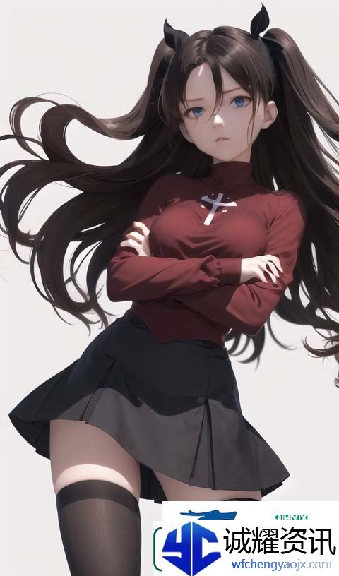 金花瓶楷梅花2播放