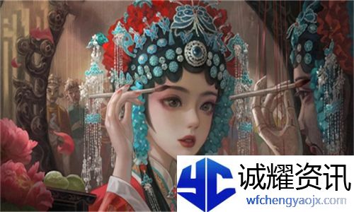 宝宝～坐上来自己摇h：小小摇摆带来的快乐和成长