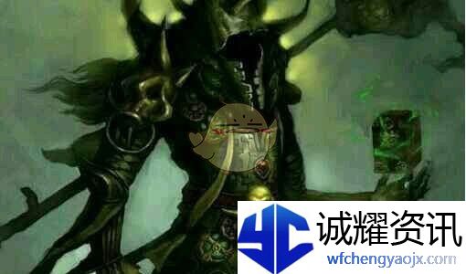 《地下城堡》道具师属性解析