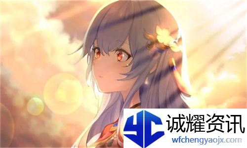 揉碎(骨科 1V2)大结局：在绝望中绽放希望的力量与温暖