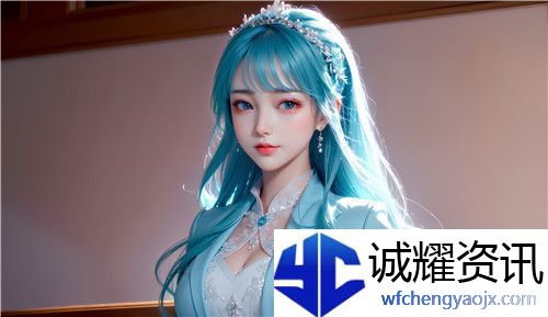 老旺秦林芳兵大结局揭示了谁才是真正的赢家