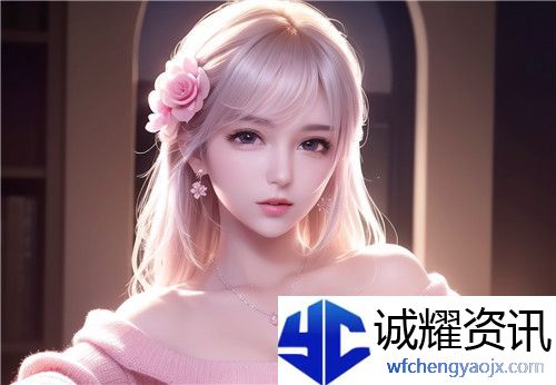 XXXXXL19Dfmjapan——探索日本市场的新兴趋势与技术创新