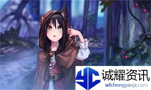 永久不收费免费的社交软件：构建无障碍沟通与连接的理想平台