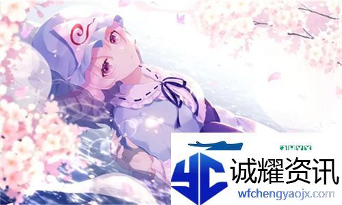成品ppt站大片