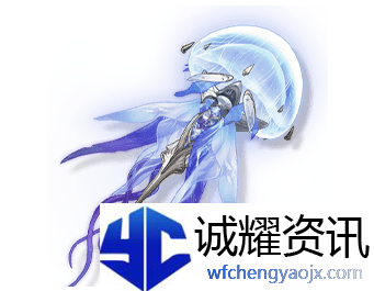 《鸣潮》2.2版本新增武器介绍
