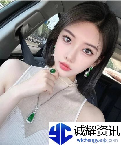 爱丫爱丫成全免费高清电视剧