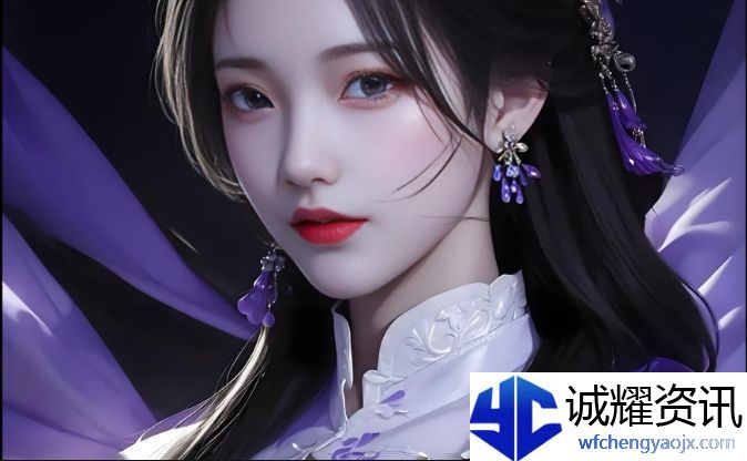 一前一后三个人过程顺口溜是什么如何用顺口溜记住三个人的排位顺序
