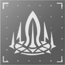 《艾塔纪元》破坏者技能介绍