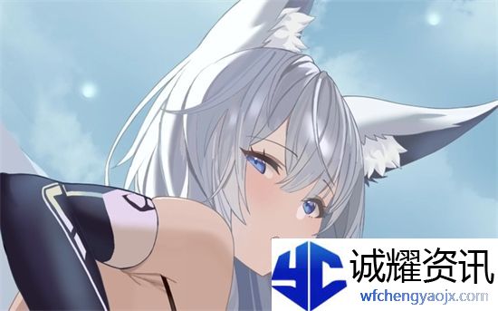 碧蓝航线信浓赛车皮肤怎么获得