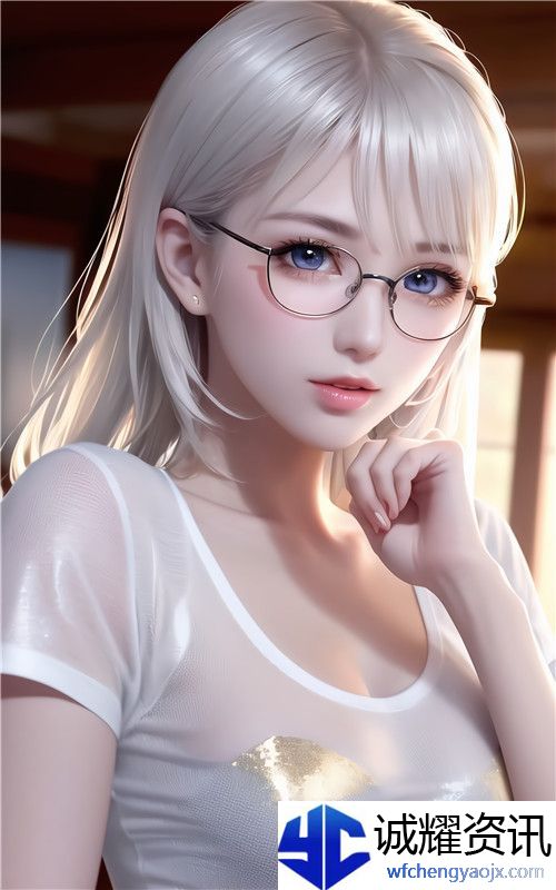 影视大全电视剧免费观看
