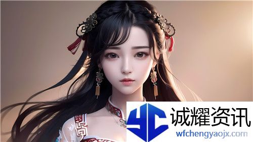 芭乐视app下载旧版本ios版