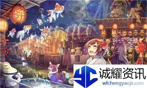 老奶奶高清logo：唤起记忆与温情的大众文化符号