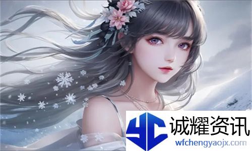 hp公交车灌溉系统隐形人：一位在城市喧嚣中默默奉献的守护者