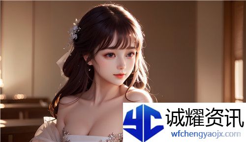 狂热韩漫免费观看