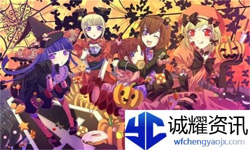 青柠影视电视剧大全：揭开2023年最佳剧集的神秘面纱，与你的情感共鸣