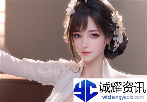 铿锵锵锵锵锵锵锵免费章节