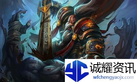 炉石传说漫游翡翠梦境DH卡牌一览