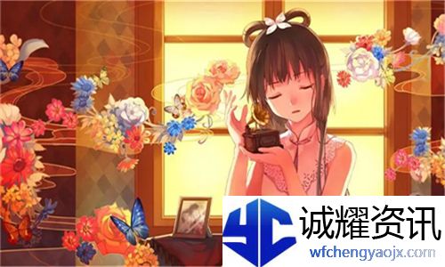 欧洲姓交大联赛直播：激情澎湃的赛事带你领略欧洲足球文化的魅力