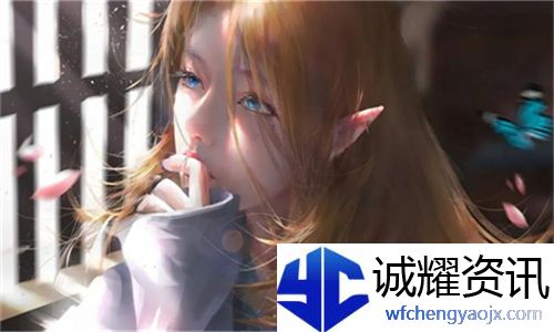 女主从小被秘药催熟养大小说：探索禁忌之美与成长的挣扎与觉醒