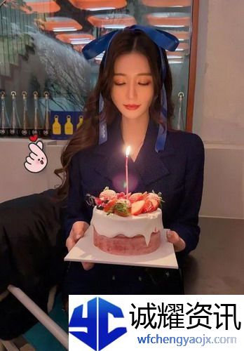 姑娘第8集在线观看免费播放激发观众热情网友