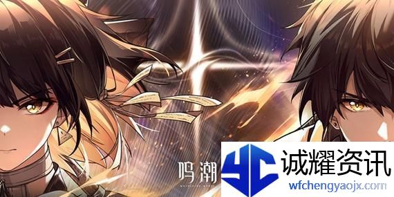 今天高清视频在线观看友