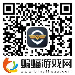绝地求生未来之役苹果IOS下载完全指南
