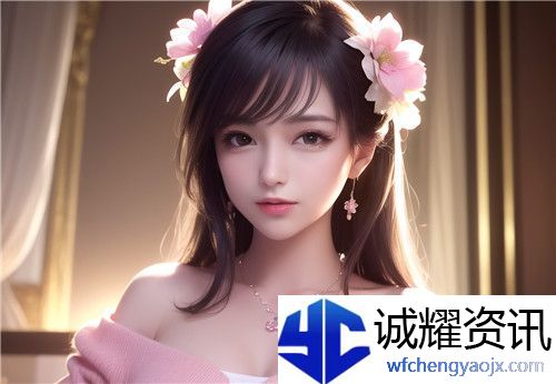 印度may18