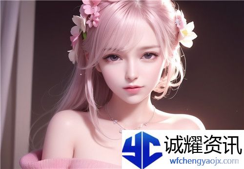 火影忍者成品免费ppt网站的使用技巧及资源获取途径