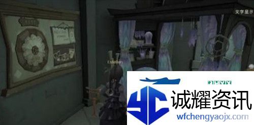 哈利波特魔法觉醒魔药狂热怎么获得