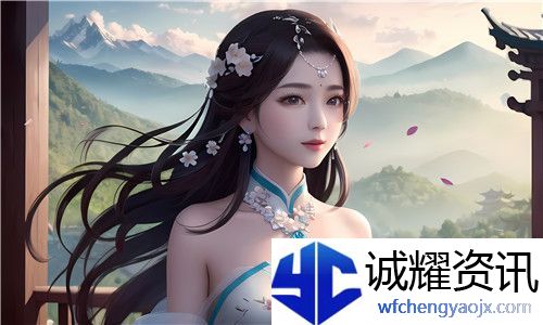 搞定50多岁的女人