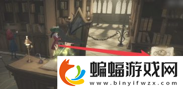 哈利波特魔法觉醒毒角兽怎么获得