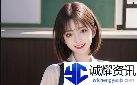 火影忍者18十免费解锁版如何获取揭秘免费的完整游戏体验