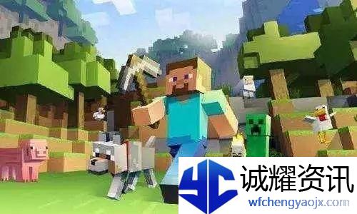 dnf哪个地图出传说卡