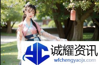 揭秘YSL水蜜桃86满十八与88区别！友实测