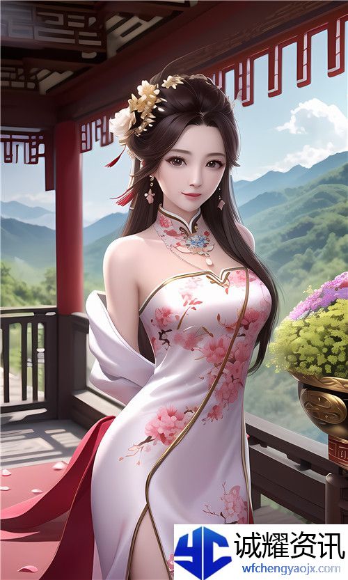 看电视剧免费的方法有哪些