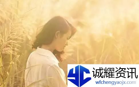 魅影APP下载安装：这种密码背后有多少秘密？
