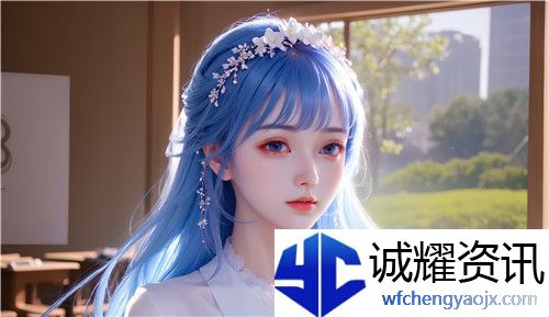 科普四川XXXXXLmedjyf77777——探究四川科技创新的无限潜力